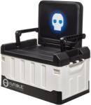 Numskull NS4176 PS5 tároló szék (NS4176)