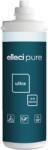 ELLECI - pure ultra szénszűrő