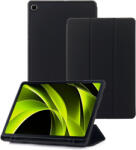 Mobile Origin Easy Tablet Full Case Black Galaxy Tab S6 Lite (2024) tok (MO-FBL-S6Lite)