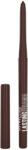 Maybelline NY Maybelline New York Lasting Drama Brown Sugar géles szemceruza, 1 bd