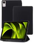 Mobile Origin Easy Tablet Full Case Black Xiaomi Redmi Pad SE 11 tok (MO-FBL-PadSE11)