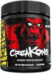 MUTANT CREAKONG (300 GR) UNFLAVORED (PVL014_300gr)
