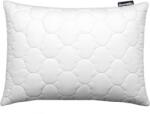 Dunlopillo Fusion Tencel párna, 50 × 70 cm