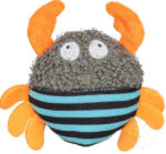 TRIXIE crab, 9cm (028-45468)