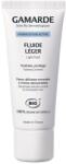 GamARde könnyű hidratáló folyadék, 40 ml