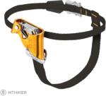 Petzl PANTIN lábblokkoló, jobb