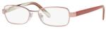 Sferoflex SF2589 299 - contact-lentile Rama ochelari