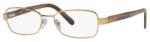 Sferoflex SF2589 267 - contact-lentile Rama ochelari