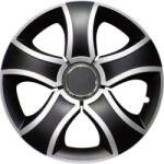 13BISRM 13" DÍSZTÁRCSA Bis Ring Mix 4db-os garnitúra (JES13BISRM)