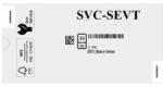 Samsung Ecran LCD Display Service Pack Samsung Galaxy S23 Ultra, S918