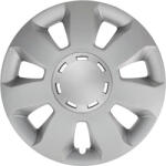 15ARES 15" DÍSZTÁRCSA Ares 4db-os garnitúra (JES15ARES)