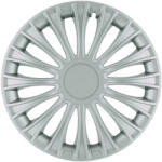 13DINO 13" DÍSZTÁRCSA Dino 4db-os garnitúra (JES13DINO)