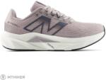 New Balance FuelCell Propel v5 női futócipő, candied violet/taro (EU 41)