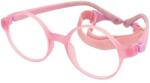 Crullé Kids 027 A C12 Rama ochelari