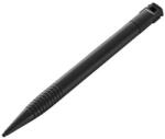Panasonic FZ-VNP551U stylus pen (FZ-VNP551U)