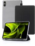 Mobile Origin Easy Tablet Case Transparent Xiaomi Redmi Pad Pro tok (MO-TRA-PadPro)