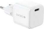 Dviced DV221002 Wall charger 30W fehér (DV221002)