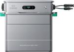 Zendure SolarFlow 800 Pro
