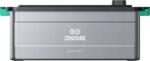 Zendure Батерия SolarFlow AB3000X