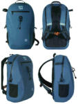 Rapture AquaVault Waterproof Backbag 25l, hátizsák