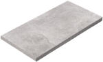 Leziter Praktik 30 konyhai munkalap beton (PR30MLBE) - leziteronline