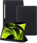 Mobile Origin Easy Tablet Full Case Black Galaxy Tab S10 FE tok (MO-FBL-S10FE)