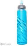 Hydrapak ULTRAFLASK SPEED kulacs, 500 ml, kék