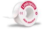 Leukoplast Skin sensitive ragtapasz 2, 5cm x 1, 6m 1 db