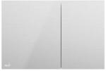 Alca Flat - Clapetă de acționare AIR, alunox / mat AIR (AIR)