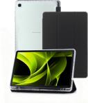 Mobile Origin Easy Tablet Case Transparent Galaxy Tab S6 Lite (2024) tok (MO-TRA-S6Lite)