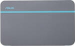 ASUS Калъф asus magsmart cover/bl/me176c (90xb015p-bsl1k0)