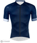 FORCE Game mez, sötétkék (M)