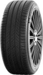 Michelin PRIMACY 5 255/50/R20 109V vara