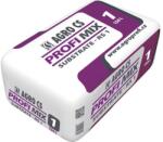 AGRO Substrat Profi Mix pentru legume și fructe 150 l (PP-0101-0001-150)