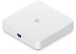 Ubiquiti NVR Ubiquiti Instant UNVR, 15 canale, 6 canale PoE, 4K (UNVR-INSTANT-EU)
