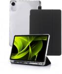 Mobile Origin Easy Tablet Case Transparent Xiaomi Redmi Pad SE tok (MO-TRA-PadSE)