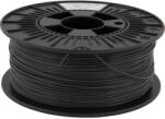  3D Filament 1.75mm PLA 1kg szürke 3DFILAMENT175GR (3DFILAMENT175GR)