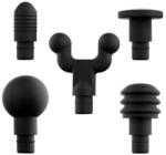 Hyperice 40018-001-00 Hypervolt 2 fejpánt