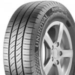 Uniroyal Anvelopa vara Uniroyal Rain Max 5 165/70 R14C 89/87R -