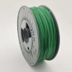 Velleman 3D Filament PLA 1.75 mm 1 kg zöld (3DFILAMPLA175G)