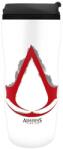 ABYstyle Assassins Creed Valhalla - Crest - utazóbögre