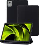 Mobile Origin Easy Tablet Full Case Black Lenovo Tab M11 tok (MO-FBL-LTM11)