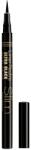 Bourjois Liner Feutre creion cariocă pentru ochi durabil 0, 8 ml 17 Ultra Black