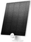 TP-LINK Panou solar TP-Link Tapo A200, 4.5W, IP65, cablu 4m (TAPO A200)