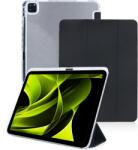 Mobile Origin Easy Tablet Case Transparent iPad Pro 13" (M5 2025/M4 2024) tok (MO-TRA-iPDP13)