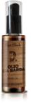Renée Blanche RENÉE BLANCHE Da Barba Olio 50 ml