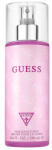 Guess Woman - spray de corp 250 ml
