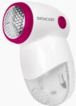Sencor Aparat de curatat scame Sencor SLR33 (Alb/Roz) (S-SLR33)