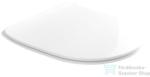 Kerasan Flo WC SLIM soft close 319101