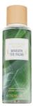 Victoria's Secret Beneath The Palms Spray de corp femei 250 ml